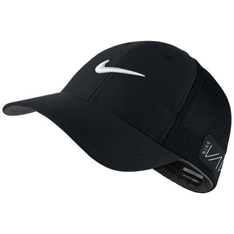 nike herren kappe tour legacy|Nike Hats for Men .